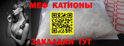 дистиллят марихуана Прохладный