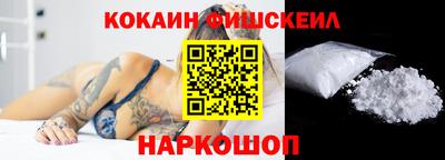 прущие грибы Прокопьевск