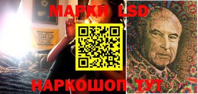 прущие грибы Прокопьевск