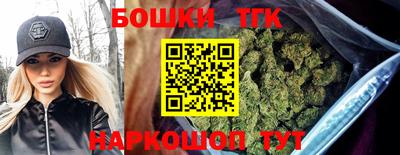 сатива Ростов Великий