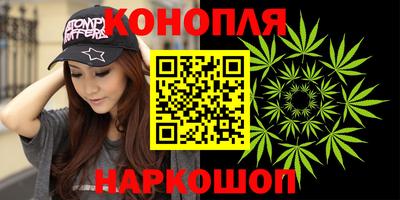 apvp Протвино