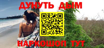 apvp Протвино