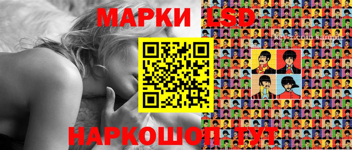 Наркотические марки 1,8мг  Наркотические марки 1,8мг  Вход с VPN  Богородицк 