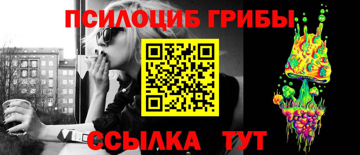 Псилоцибиновые грибы MAGIC MUSHROOMS Богородицк